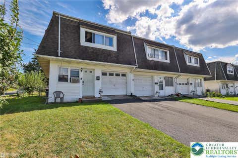 Photo for 754 E Green Street
