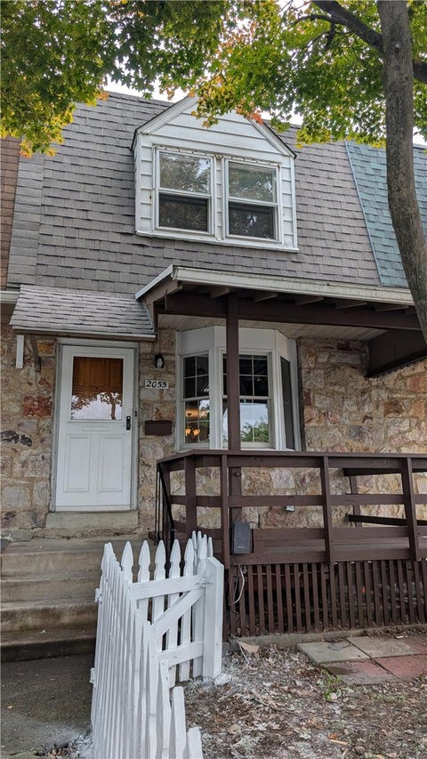 Photo for 2055 Baker Drive