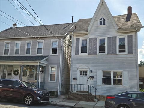 Photo of 628 Linden Street #2, Bethlehem, PA 18018 (MLS # 779860)