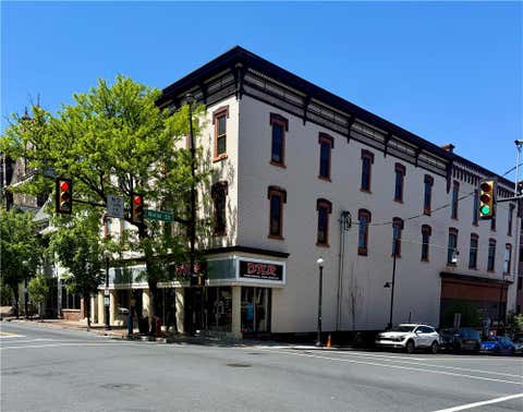 Photo of 1 W 4th Street, Bethlehem, PA 18105 (MLS # 779282)