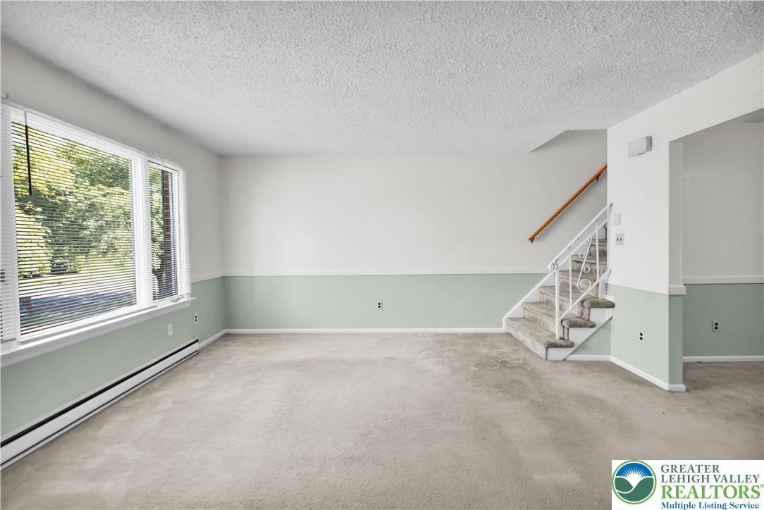 1714 Chester Road
