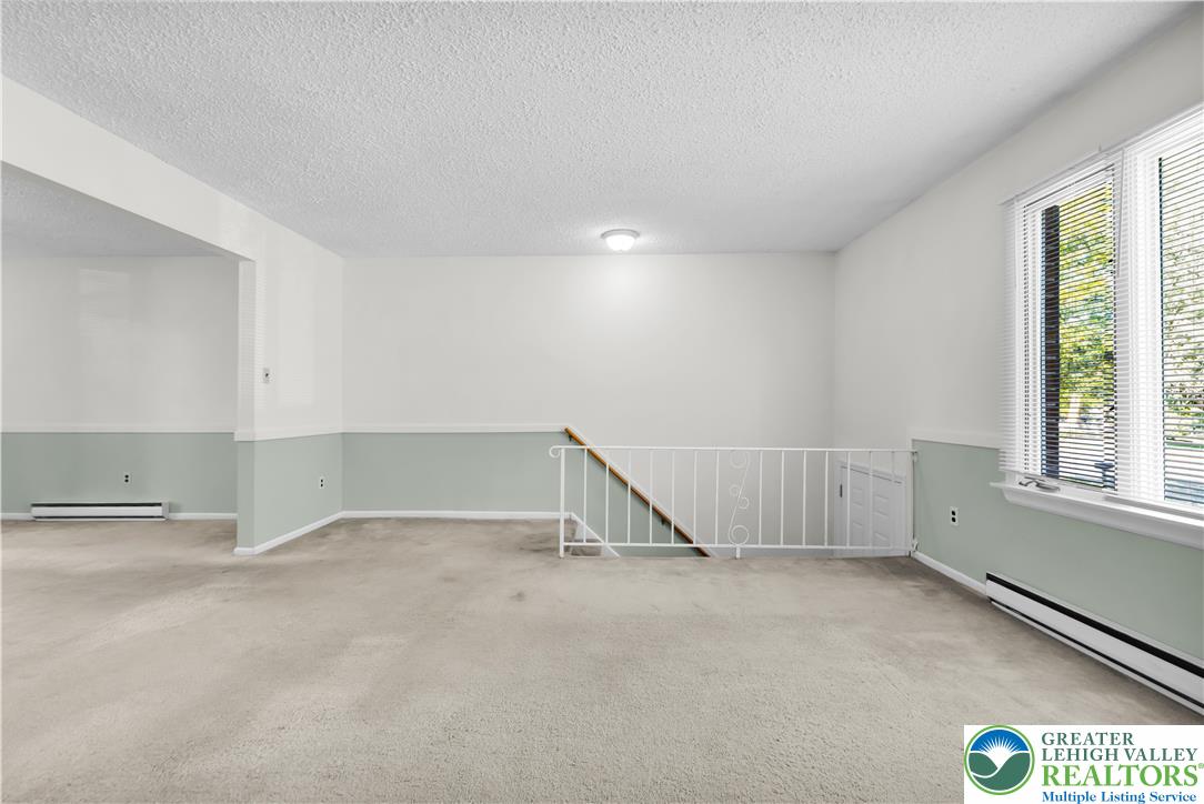1714 Chester Road