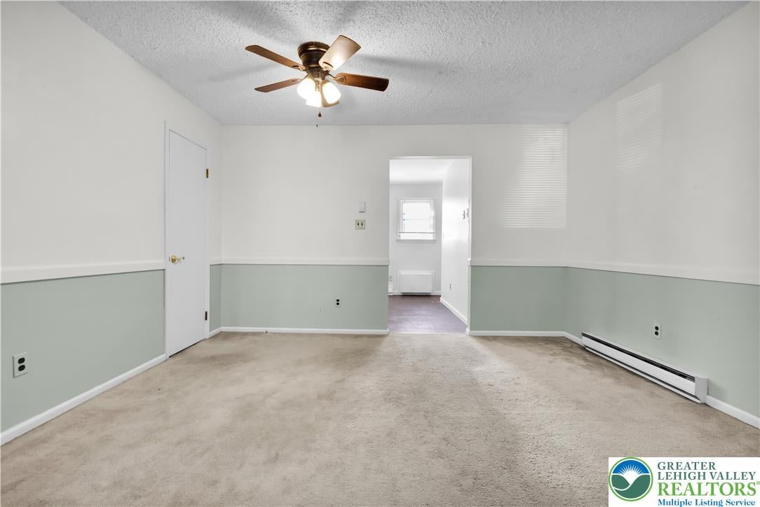 1714 Chester Road
