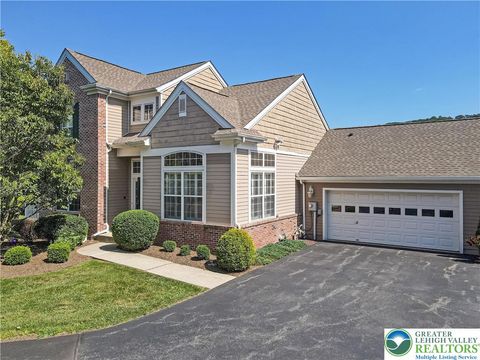 Photo of 2313 Hollow View Drive, Easton, PA 18040 (MLS # 764364) Photo of 2313 Hollow View Drive, Easton, PA 18040 (MLS # 764364)
