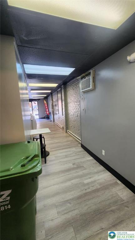 Easton, Pennsylvania 18042, United States, ,Residential,Active,190345