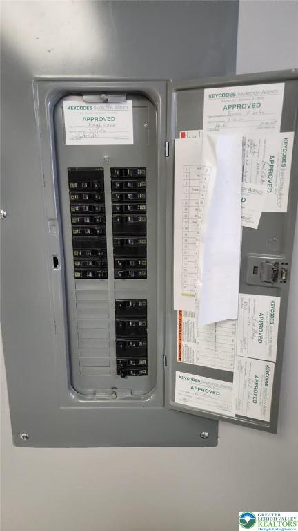 Easton, Pennsylvania 18042, United States, ,Residential,Active,190345