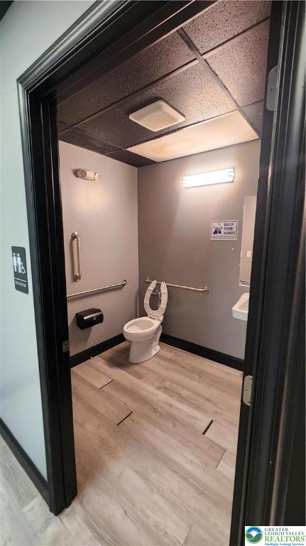 Easton, Pennsylvania 18042, United States, ,Residential,Active,190345