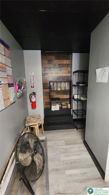 Easton, Pennsylvania 18042, United States, ,Residential,Active,190345