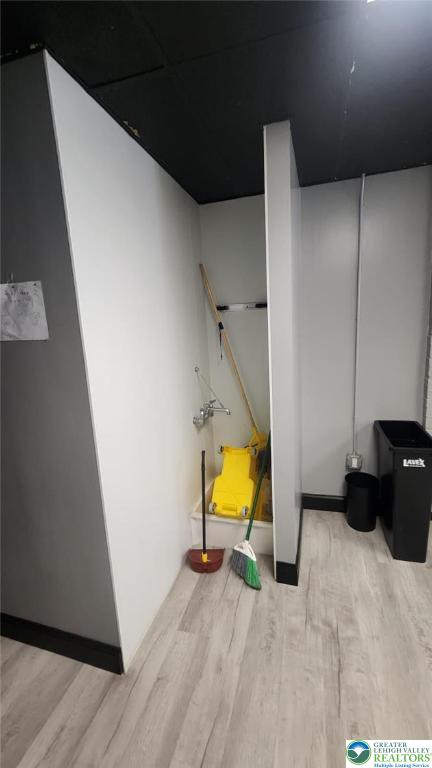 Easton, Pennsylvania 18042, United States, ,Residential,Active,190345