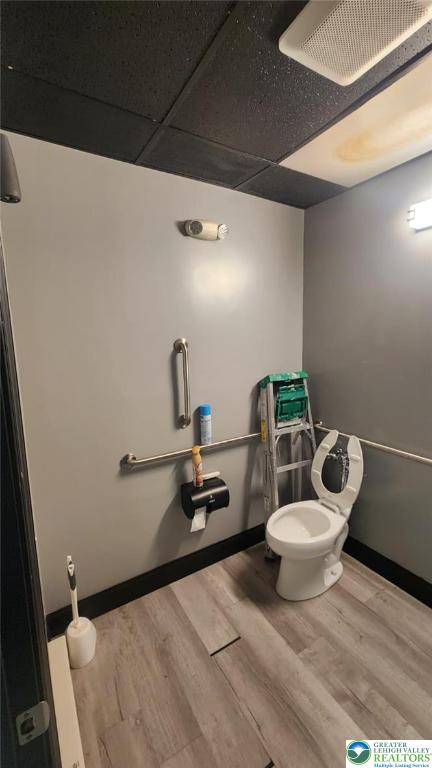 Easton, Pennsylvania 18042, United States, ,Residential,Active,190345