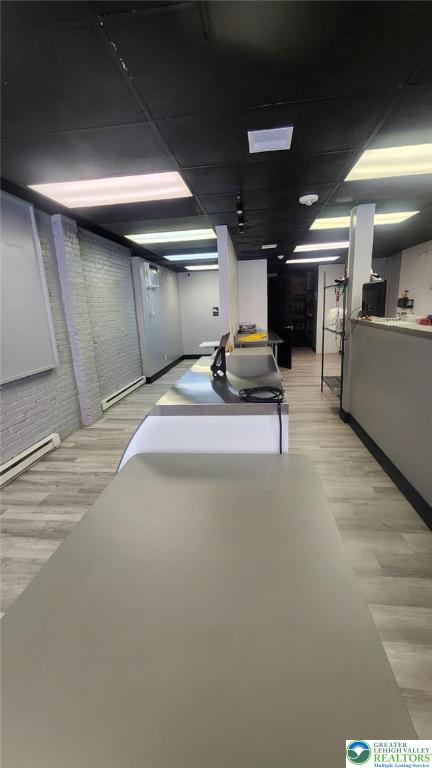 Easton, Pennsylvania 18042, United States, ,Residential,Active,190345