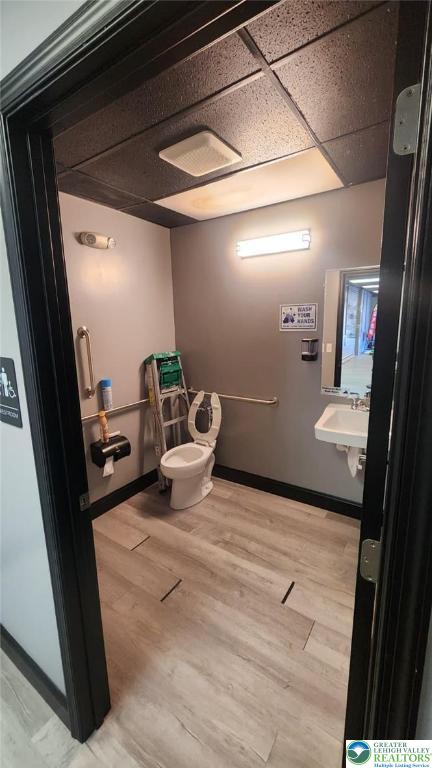 Easton, Pennsylvania 18042, United States, ,Residential,Active,190345