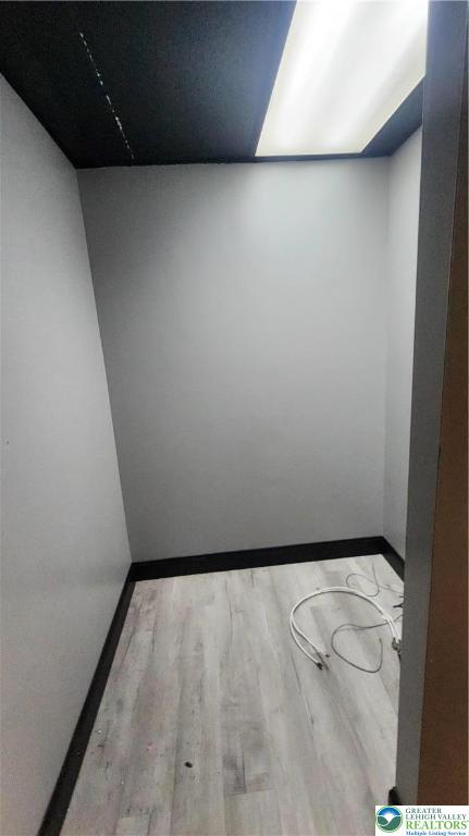 Easton, Pennsylvania 18042, United States, ,Residential,Active,190345