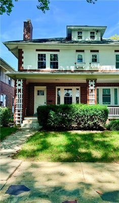 2305 W ALLEN ST, ALLENTOWN, PA 18104 - Image c9832b0dfe0a4c2fc57ceca1c61f8d96/2908507380
