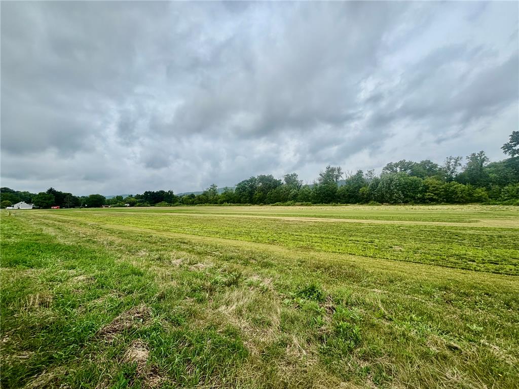 5281 Limeport Pike