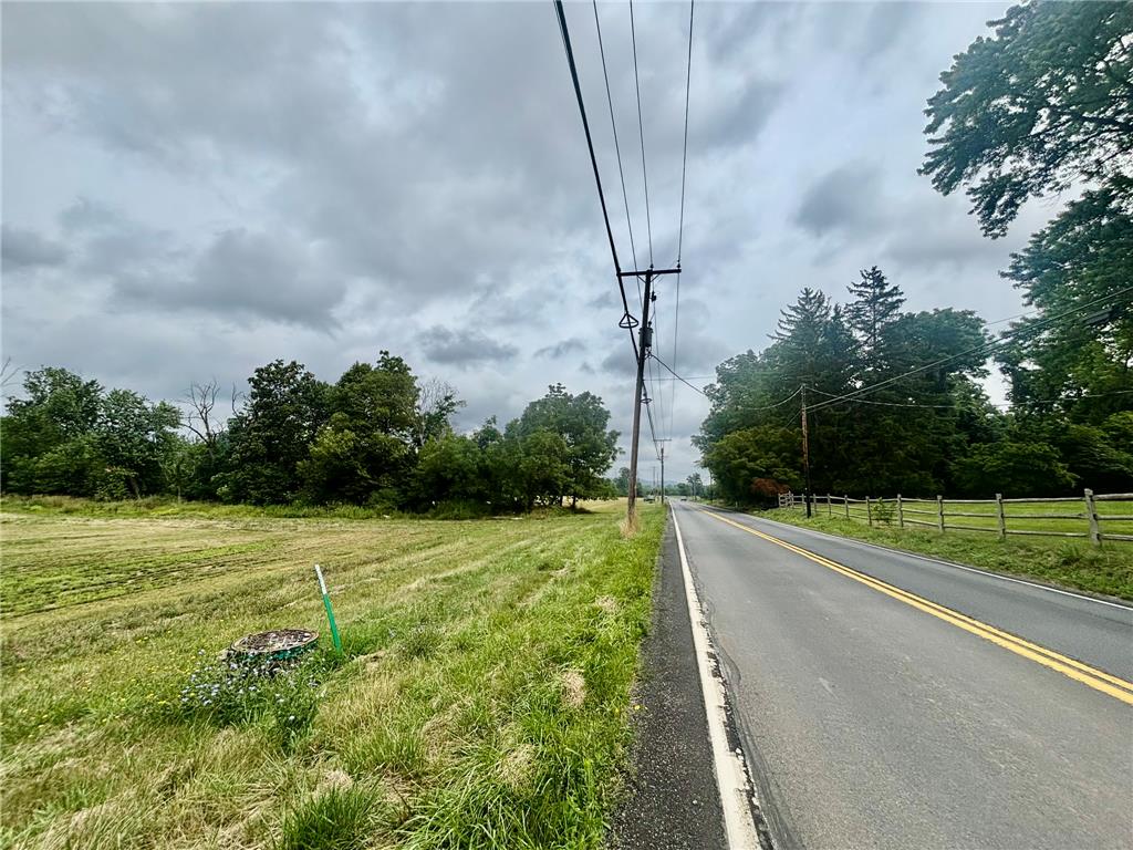 5281 Limeport Pike