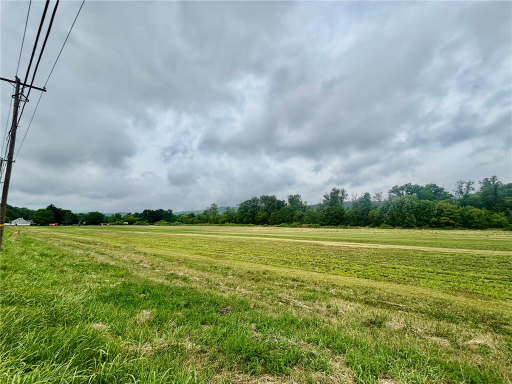 5281 Limeport Pike