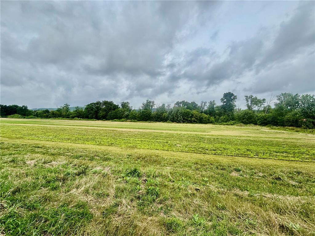 5281 Limeport Pike