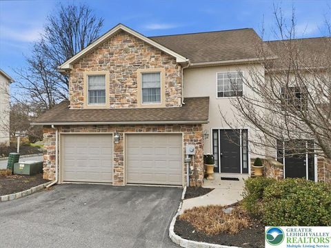 Photo of 18 Holly Court, Forks Twp, PA 18040 (MLS # 774051)
