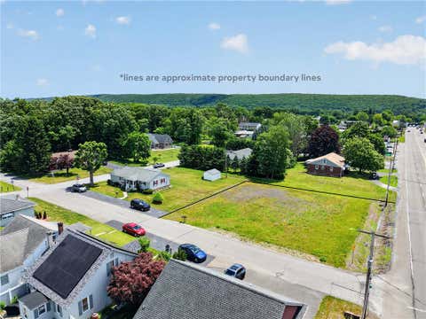 Photo of Lincoln Street, Rush Twp, PA 18252 (MLS # 779377)