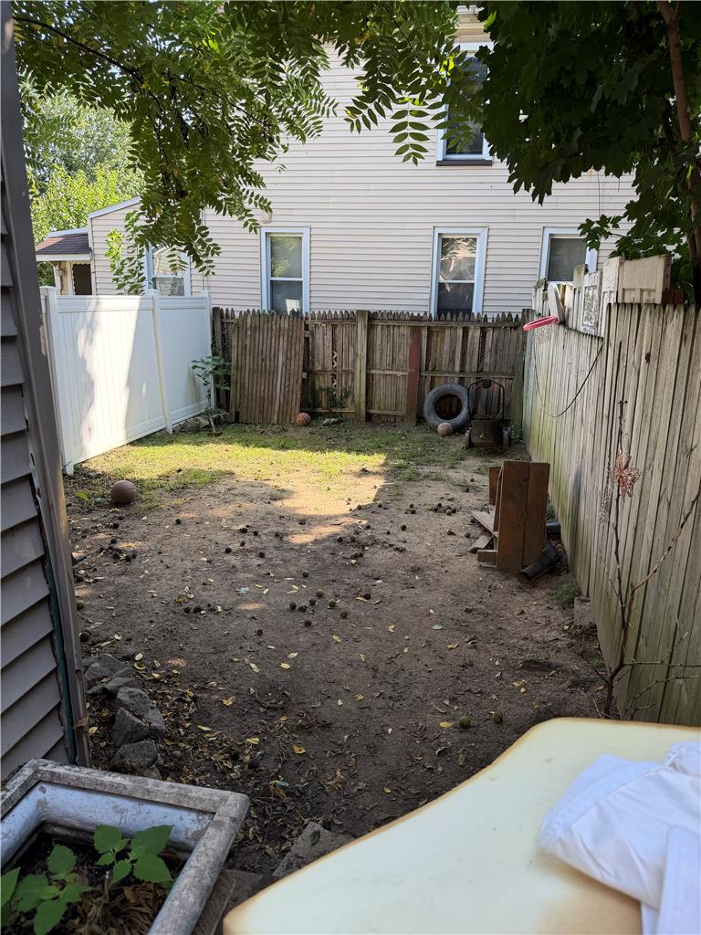 128 S 13th Street