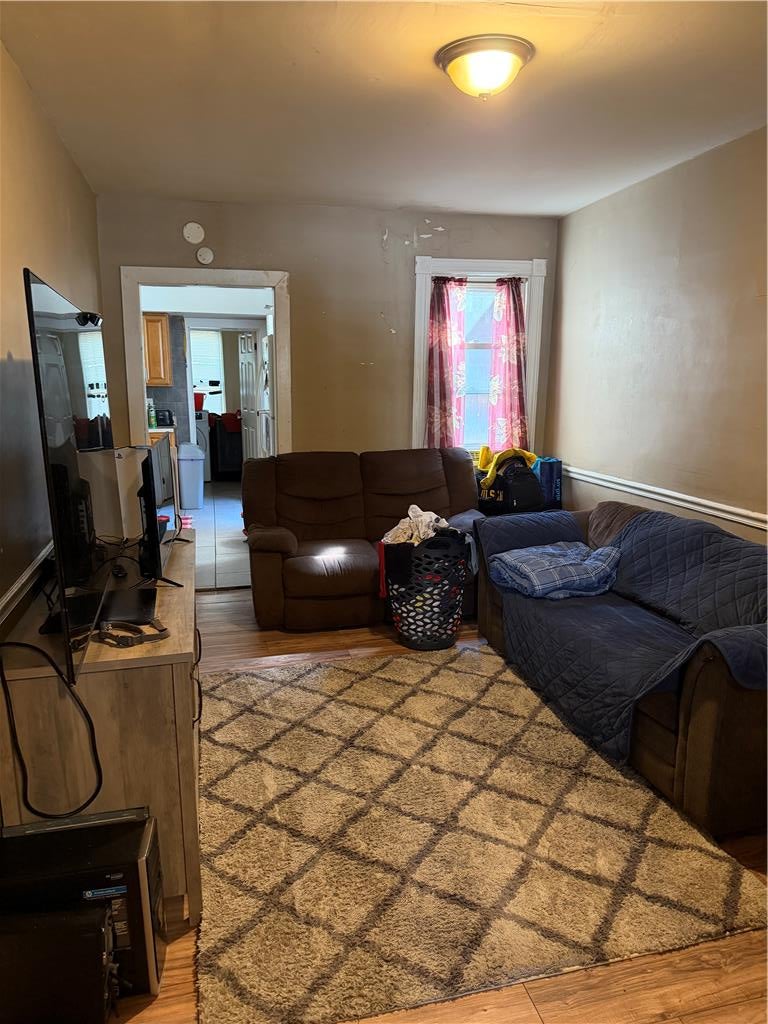 128 S 13th Street
