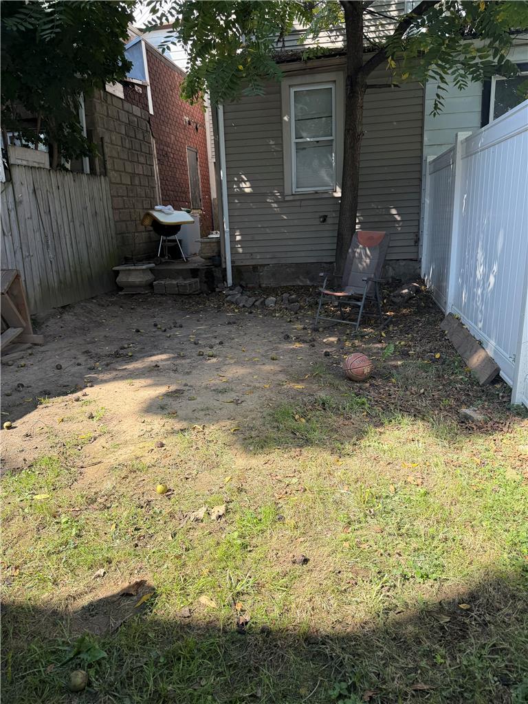 128 S 13th Street