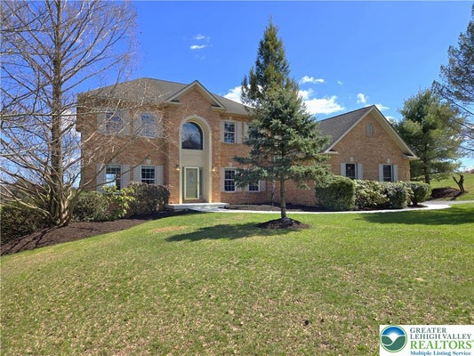 4123 E WYNDEMERE CIR, SCHNECKSVILLE, PA 18078 - Image ca026af43ecb6b6e260da601fc5fb7bc/4290095859