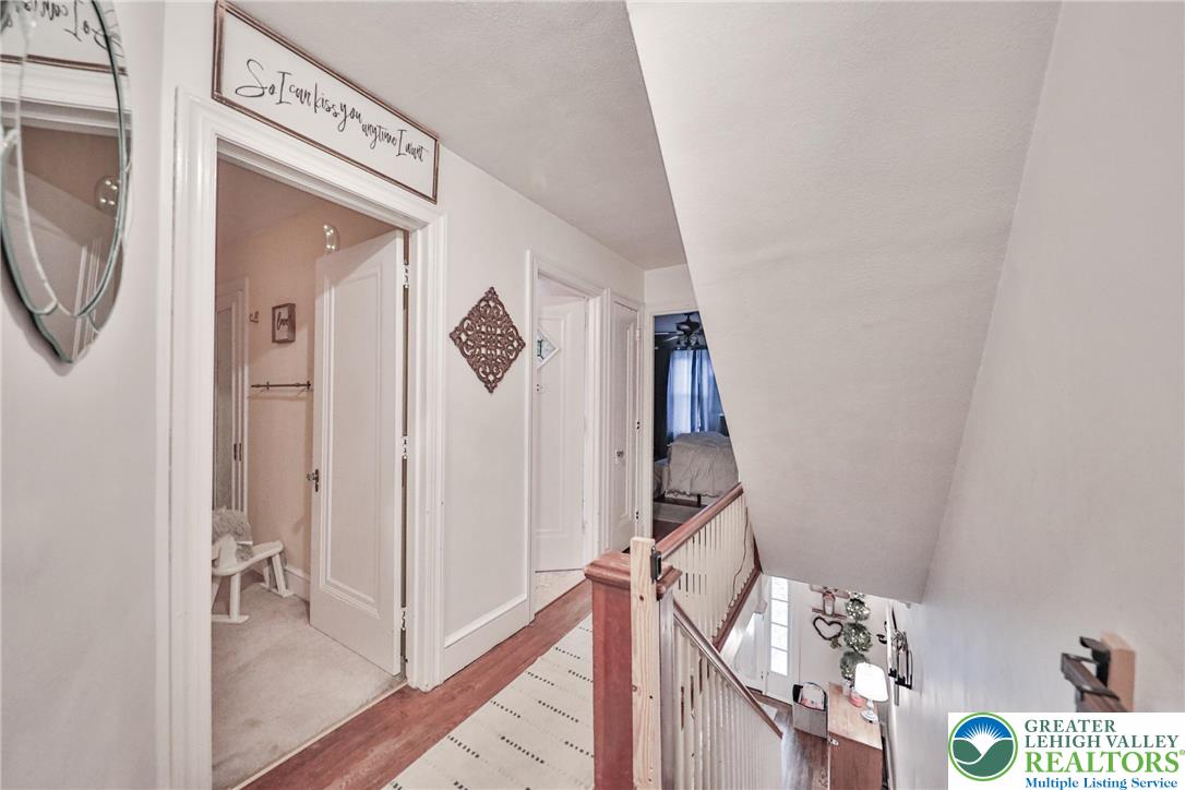 Allentown City, Pennsylvania 18104, United States, 3 Bedrooms Bedrooms, ,2 BathroomsBathrooms,Residential,Pending,246199