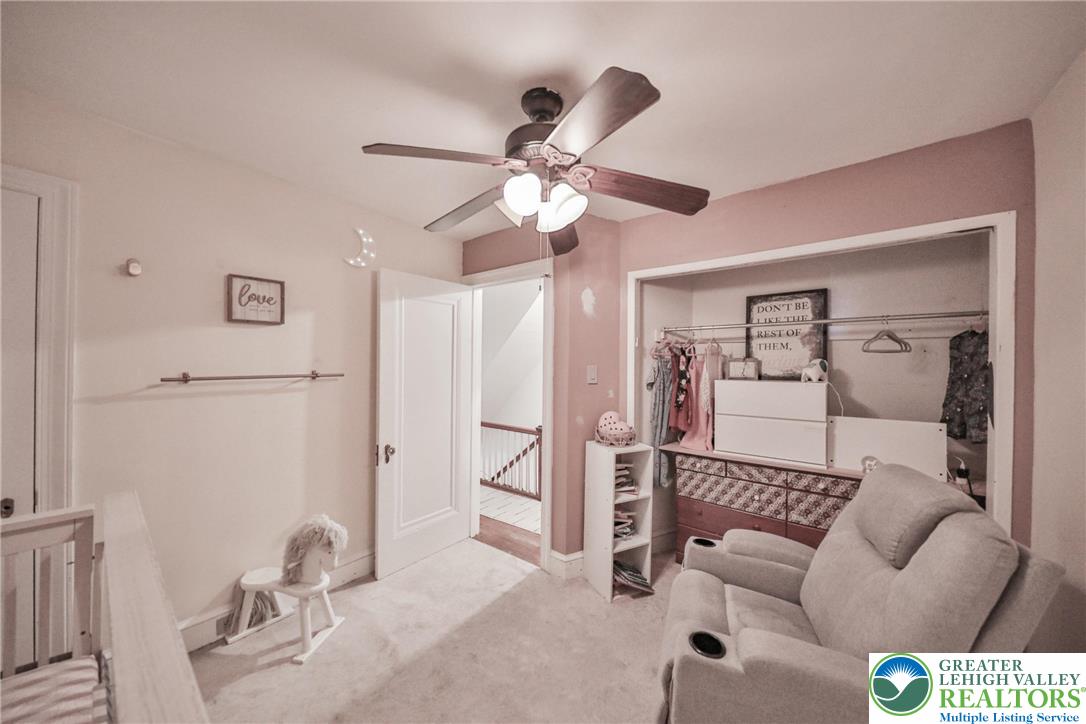 Allentown City, Pennsylvania 18104, United States, 3 Bedrooms Bedrooms, ,2 BathroomsBathrooms,Residential,Pending,246199