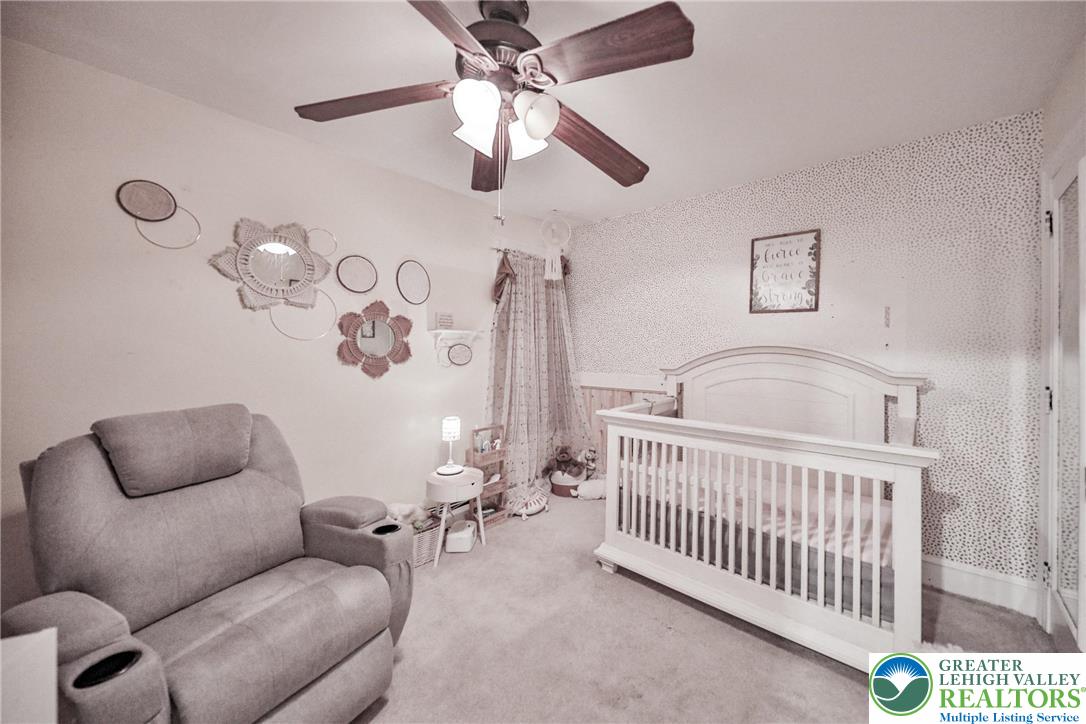 Allentown City, Pennsylvania 18104, United States, 3 Bedrooms Bedrooms, ,2 BathroomsBathrooms,Residential,Pending,246199