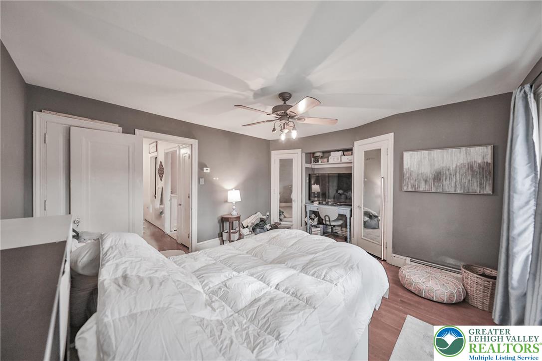 Allentown City, Pennsylvania 18104, United States, 3 Bedrooms Bedrooms, ,2 BathroomsBathrooms,Residential,Pending,246199