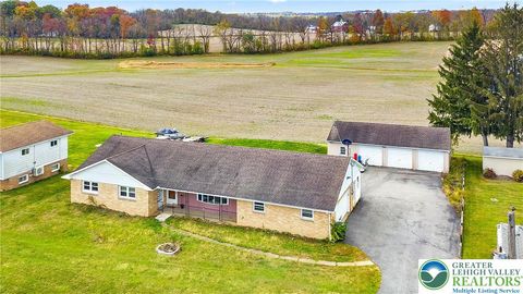 Photo of 2841 Willow Street, Coplay Boro, PA 18037 (MLS # 767086) Photo of 2841 Willow Street, Coplay Boro, PA 18037 (MLS # 767086)