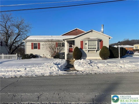 Photo for 726 Barner Street