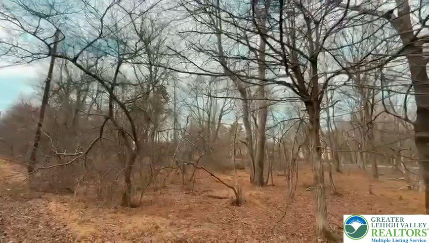 44 Sekani Trail 1102