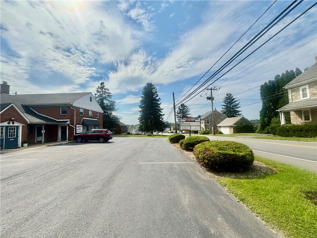 3446 Freemansburg Avenue 3