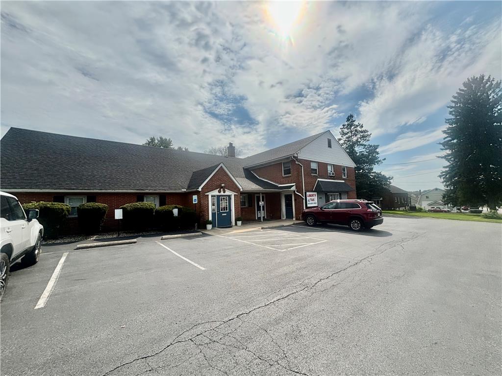 3446 Freemansburg Avenue 3