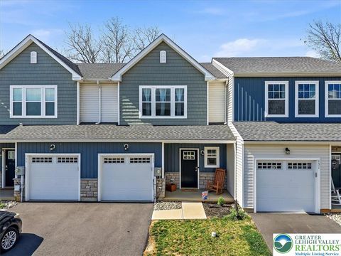 133 Scotty Drive Easton PA 18045