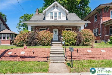 Photo of 213 E Main Street, Macungie Boro, PA 18062 (MLS # 779625)
