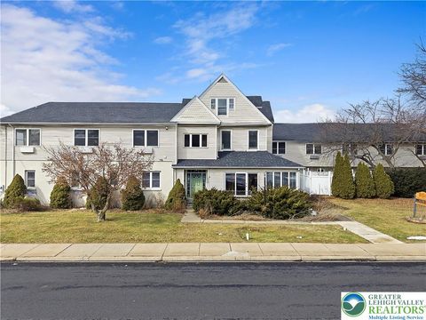 Photo of 659 Broad Street, Emmaus Boro, PA 18049 (MLS # 772499)