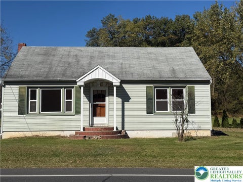 Photo for 4434 W Mountain View