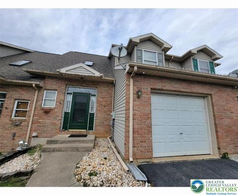 Photo of 113 Stephanie Drive, Palmer Twp, PA 18045 (MLS # 766337) Photo of 113 Stephanie Drive, Palmer Twp, PA 18045 (MLS # 766337)