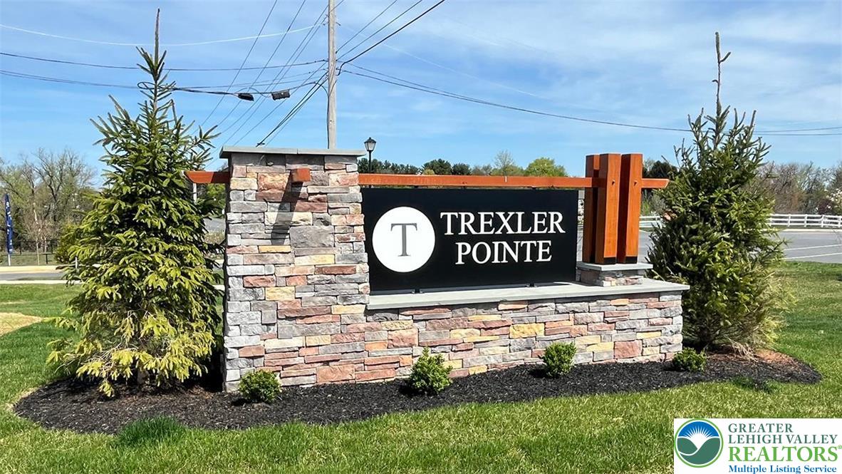 8301 Brodie Court