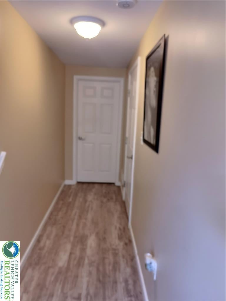 708 Bach Court