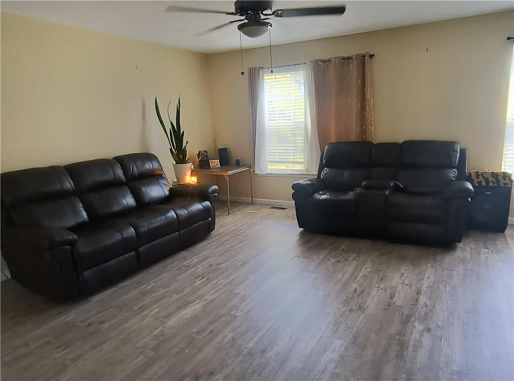 708 Bach Court