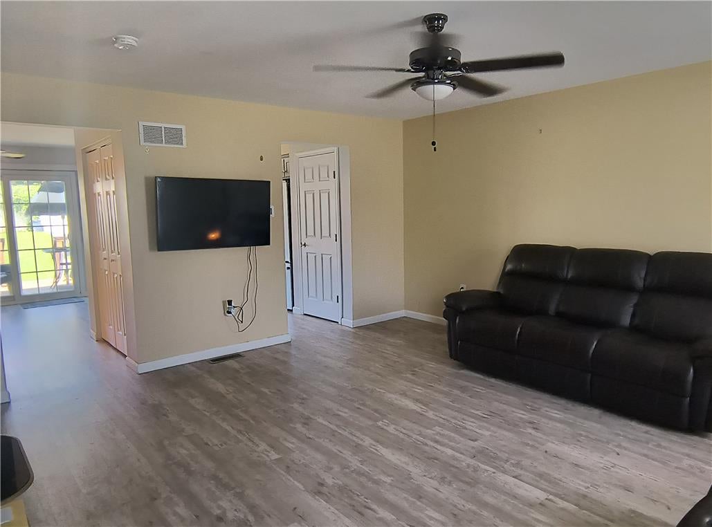 708 Bach Court