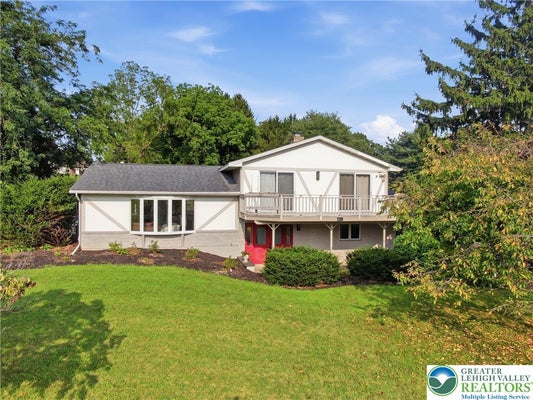 4673 STEVEN LN, WALNUTPORT, PA 18088 - Image cb6d4eef221a51f77e66354d7d4d0675/846580191