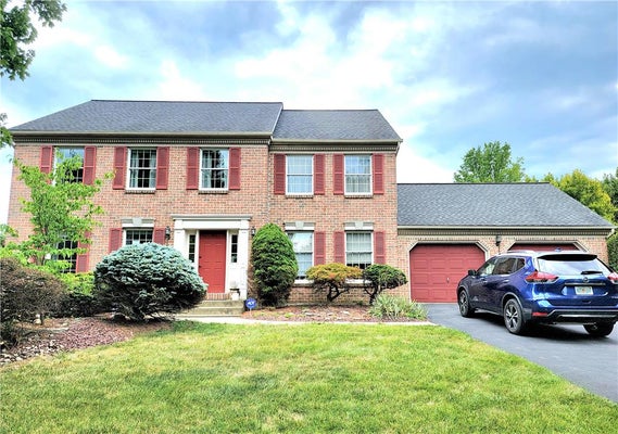 4431 VIRGINIA DR, BETHLEHEM, PA 18017 - Image cbc192c9c943cb7bec8e1fa03d300a84/2762465321