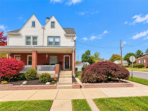 Photo for 231 Hamilton Avenue