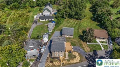 Photo of 1113 E Emmaus Avenue, Salisbury Twp, PA 18103 (MLS # 764152) Photo of 1113 E Emmaus Avenue, Salisbury Twp, PA 18103 (MLS # 764152)